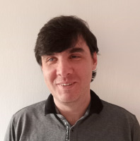 Slava photo